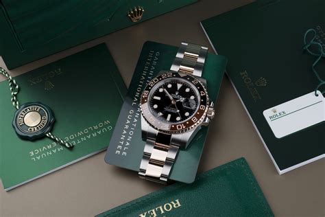 rolex news 2025 rumors